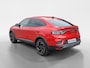 Renault Arkana 1.6 E-Tech full hybrid 145 esprit Alpine | Stoelverwarming | Parkeercamera | Schuif-/kanteldak | Elektrisch verstelbare bestuurdersstoel |