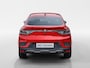Renault Arkana 1.6 E-Tech full hybrid 145 esprit Alpine | Stoelverwarming | Parkeercamera | Schuif-/kanteldak | Elektrisch verstelbare bestuurdersstoel |