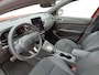 Renault Arkana 1.6 E-Tech full hybrid 145 esprit Alpine | Stoelverwarming | Parkeercamera | Schuif-/kanteldak | Elektrisch verstelbare bestuurdersstoel |