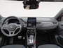 Renault Arkana 1.6 E-Tech full hybrid 145 esprit Alpine | Stoelverwarming | Parkeercamera | Schuif-/kanteldak | Elektrisch verstelbare bestuurdersstoel |
