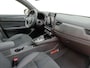 Renault Arkana 1.6 E-Tech full hybrid 145 esprit Alpine | Stoelverwarming | Parkeercamera | Schuif-/kanteldak | Elektrisch verstelbare bestuurdersstoel |