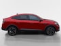 Renault Arkana 1.6 E-Tech full hybrid 145 esprit Alpine | Stoelverwarming | Parkeercamera | Schuif-/kanteldak | Elektrisch verstelbare bestuurdersstoel |
