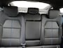 Renault Arkana 1.6 E-Tech full hybrid 145 esprit Alpine | Stoelverwarming | Parkeercamera | Schuif-/kanteldak | Elektrisch verstelbare bestuurdersstoel |