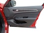 Renault Arkana 1.6 E-Tech full hybrid 145 esprit Alpine | Stoelverwarming | Parkeercamera | Schuif-/kanteldak | Elektrisch verstelbare bestuurdersstoel |