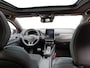 Renault Arkana 1.6 E-Tech full hybrid 145 esprit Alpine | Stoelverwarming | Parkeercamera | Schuif-/kanteldak | Elektrisch verstelbare bestuurdersstoel |