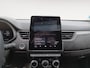 Renault Arkana 1.6 E-Tech full hybrid 145 esprit Alpine | Stoelverwarming | Parkeercamera | Schuif-/kanteldak | Elektrisch verstelbare bestuurdersstoel |