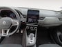 Renault Arkana 1.6 E-Tech full hybrid 145 esprit Alpine | Stoelverwarming | Parkeercamera | Schuif-/kanteldak | Elektrisch verstelbare bestuurdersstoel |