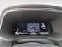 Renault Arkana 1.6 E-Tech full hybrid 145 esprit Alpine | Stoelverwarming | Parkeercamera | Schuif-/kanteldak | Elektrisch verstelbare bestuurdersstoel |