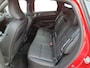 Renault Arkana 1.6 E-Tech full hybrid 145 esprit Alpine | Stoelverwarming | Parkeercamera | Schuif-/kanteldak | Elektrisch verstelbare bestuurdersstoel |