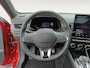 Renault Arkana 1.6 E-Tech full hybrid 145 esprit Alpine | Stoelverwarming | Parkeercamera | Schuif-/kanteldak | Elektrisch verstelbare bestuurdersstoel |