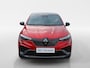 Renault Arkana 1.6 E-Tech full hybrid 145 esprit Alpine | Stoelverwarming | Parkeercamera | Schuif-/kanteldak | Elektrisch verstelbare bestuurdersstoel |