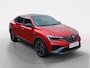 Renault Arkana 1.6 E-Tech full hybrid 145 esprit Alpine | Stoelverwarming | Parkeercamera | Schuif-/kanteldak | Elektrisch verstelbare bestuurdersstoel |