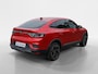 Renault Arkana 1.6 E-Tech full hybrid 145 esprit Alpine | Stoelverwarming | Parkeercamera | Schuif-/kanteldak | Elektrisch verstelbare bestuurdersstoel |