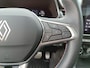 Renault Arkana 1.6 E-Tech full hybrid 145 esprit Alpine | Stoelverwarming | Parkeercamera | Schuif-/kanteldak | Elektrisch verstelbare bestuurdersstoel |
