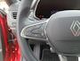 Renault Arkana 1.6 E-Tech full hybrid 145 esprit Alpine | Stoelverwarming | Parkeercamera | Schuif-/kanteldak | Elektrisch verstelbare bestuurdersstoel |