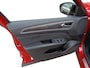 Renault Arkana 1.6 E-Tech full hybrid 145 esprit Alpine | Stoelverwarming | Parkeercamera | Schuif-/kanteldak | Elektrisch verstelbare bestuurdersstoel |