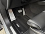 Volvo XC60 2.0 T8 AWD Polestar Engineered HEICO B&W Pano