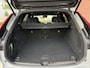 Volvo XC60 2.0 T8 AWD Polestar Engineered HEICO B&W Pano