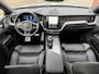 Volvo XC60 2.0 T8 AWD Polestar Engineered HEICO B&W Pano