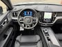 Volvo XC60 2.0 T8 AWD Polestar Engineered HEICO B&W Pano