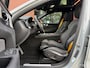 Volvo XC60 2.0 T8 AWD Polestar Engineered HEICO B&W Pano