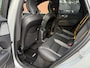 Volvo XC60 2.0 T8 AWD Polestar Engineered HEICO B&W Pano