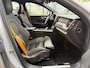 Volvo XC60 2.0 T8 AWD Polestar Engineered HEICO B&W Pano