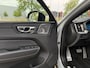 Volvo XC60 2.0 T8 AWD Polestar Engineered HEICO B&W Pano