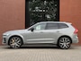 Volvo XC60 2.0 T8 AWD Polestar Engineered HEICO B&W Pano