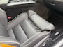 Volvo XC60 2.0 T8 AWD Polestar Engineered HEICO B&W Pano