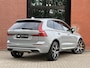 Volvo XC60 2.0 T8 AWD Polestar Engineered HEICO B&W Pano