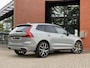 Volvo XC60 2.0 T8 AWD Polestar Engineered HEICO B&W Pano