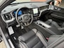 Volvo XC60 2.0 T8 AWD Polestar Engineered HEICO B&W Pano