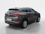 Hyundai Tucson 1.6 GDi Comfort | Navigatie | Parkeercamera | Stoelverwarming | Climate control | Cruise control |
