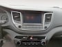 Hyundai Tucson 1.6 GDi Comfort | Navigatie | Parkeercamera | Stoelverwarming | Climate control | Cruise control |