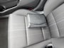 Hyundai Tucson 1.6 GDi Comfort | Navigatie | Parkeercamera | Stoelverwarming | Climate control | Cruise control |