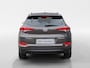 Hyundai Tucson 1.6 GDi Comfort | Navigatie | Parkeercamera | Stoelverwarming | Climate control | Cruise control |