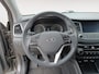 Hyundai Tucson 1.6 GDi Comfort | Navigatie | Parkeercamera | Stoelverwarming | Climate control | Cruise control |