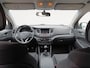 Hyundai Tucson 1.6 GDi Comfort | Navigatie | Parkeercamera | Stoelverwarming | Climate control | Cruise control |