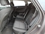 Hyundai Tucson 1.6 GDi Comfort | Navigatie | Parkeercamera | Stoelverwarming | Climate control | Cruise control |