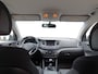 Hyundai Tucson 1.6 GDi Comfort | Navigatie | Parkeercamera | Stoelverwarming | Climate control | Cruise control |