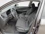 Hyundai Tucson 1.6 GDi Comfort | Navigatie | Parkeercamera | Stoelverwarming | Climate control | Cruise control |