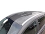 Hyundai Tucson 1.6 GDi Comfort | Navigatie | Parkeercamera | Stoelverwarming | Climate control | Cruise control |