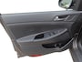 Hyundai Tucson 1.6 GDi Comfort | Navigatie | Parkeercamera | Stoelverwarming | Climate control | Cruise control |