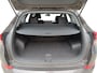 Hyundai Tucson 1.6 GDi Comfort | Navigatie | Parkeercamera | Stoelverwarming | Climate control | Cruise control |