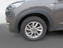 Hyundai Tucson 1.6 GDi Comfort | Navigatie | Parkeercamera | Stoelverwarming | Climate control | Cruise control |