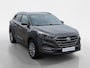 Hyundai Tucson 1.6 GDi Comfort | Navigatie | Parkeercamera | Stoelverwarming | Climate control | Cruise control |