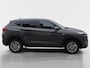 Hyundai Tucson 1.6 GDi Comfort | Navigatie | Parkeercamera | Stoelverwarming | Climate control | Cruise control |