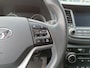 Hyundai Tucson 1.6 GDi Comfort | Navigatie | Parkeercamera | Stoelverwarming | Climate control | Cruise control |