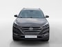 Hyundai Tucson 1.6 GDi Comfort | Navigatie | Parkeercamera | Stoelverwarming | Climate control | Cruise control |
